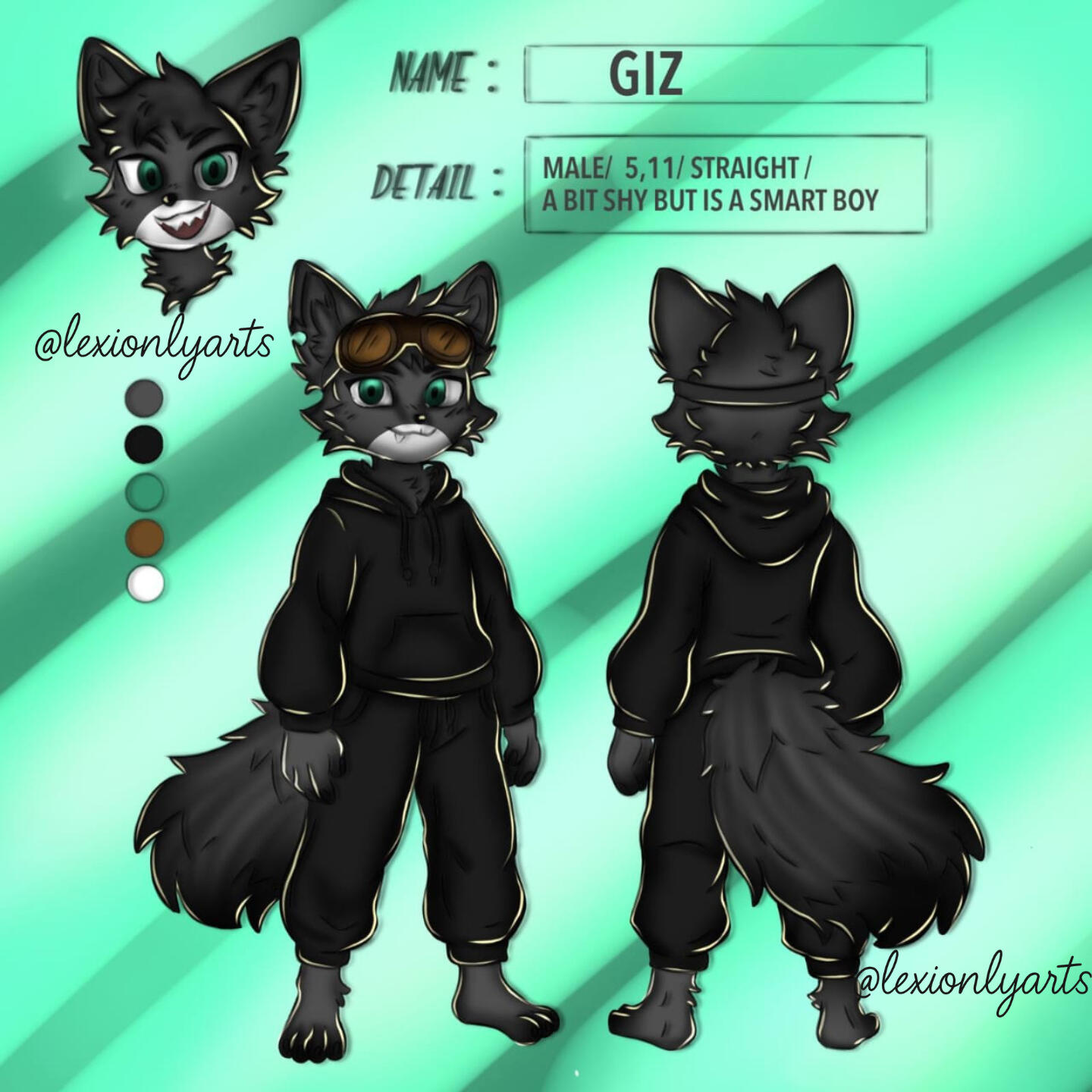 GIZ
